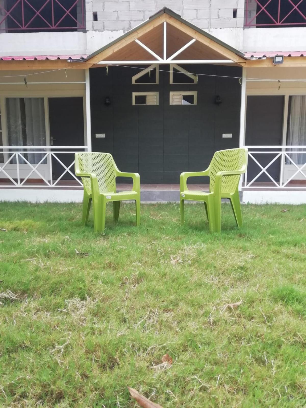 Red Roof Inn Ramnagar (Uttarakhand) Exterior foto